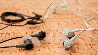 哪個你沒有 2015最好科技產(chǎn)品賞 上