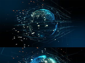 學(xué)什么專業(yè)有 錢景 這三大專業(yè)前途無(wú)量