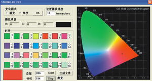 2013 阿拉丁神燈獎十大產品獎 排名不分先后