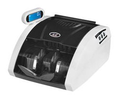 供應(yīng)融豐3316融豐智能點鈔機(jī)