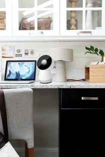 極簡主義趨勢風靡家居 幾何圖形瓷磚