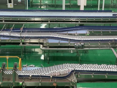 飲料配料表 內(nèi)卷 的盡頭,消費者 贏麻 的開始