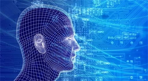 木子科技 柳品匯 教你如何認(rèn)識(shí)微信小程序