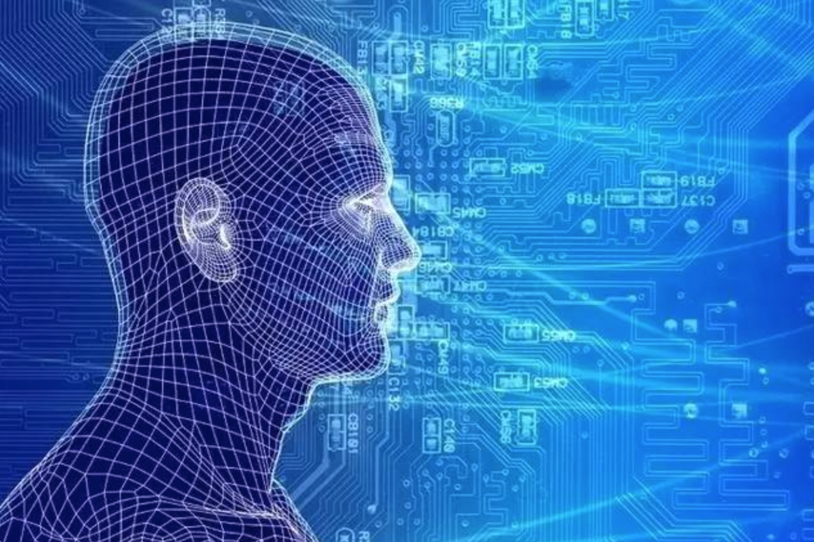 人工智能前景廣闊,自主決策將成為技術(shù)突破的關(guān)鍵?