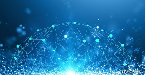 信息訂制化與傳播智能化時代 你被信息繭房困住了嗎？